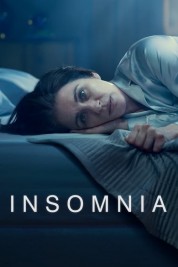 Watch free Insomnia HD online