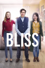 Watch Free Bliss Full Movies Bflix