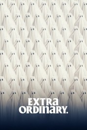 Watch free Extra Ordinary. HD online