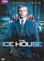 The Ice House 1997