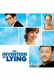 Watch Free The Invention of Lying Full Movies Bflix