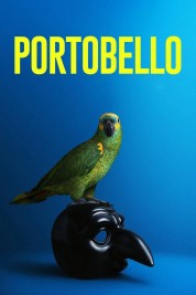 Stream Free Portobello Movies in HD Online | SOAP2DAY