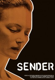 Watch Free Sender Full Movies Bflix