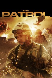 Watch Free The Patrol Full Movies Bflix