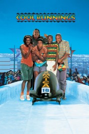 Watch Free Cool Runnings Full Movies Bflix