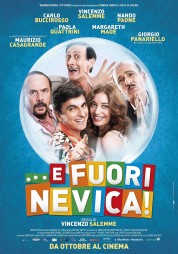 Watch Free ...E fuori nevica! Full Movies Bflix