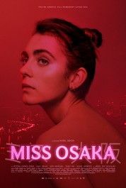 Watch Free Miss Osaka Full Movies Bflix