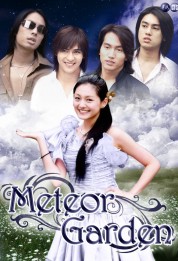 Watch Free Meteor Garden Full Movies Bflix