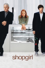 Watch Free Shopgirl Full Movies Bflix