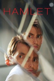 Watch Free Hamlet Full Movies Bflix