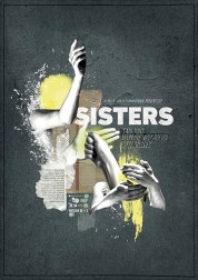 Watch Free Sisters Full Movies Bflix