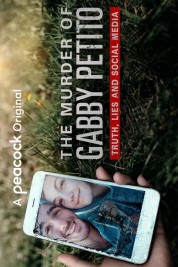 Watch Free The Murder of Gabby Petito: Truth, Lies and Social Media Full Movies Bflix