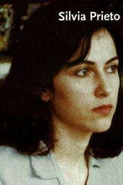 Watch Free Silvia Prieto Full Movies Bflix