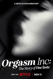 Watch Free Orgasm Inc: The Story of OneTaste Full Movies Bflix