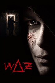 Watch Free WΔZ Full Movies Bflix