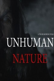 Watch Free Unhuman Nature Full Movies Bflix