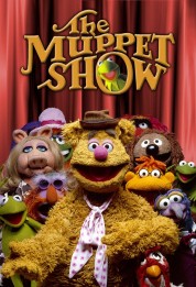 Watch Free The Muppet Show Full Movies Bflix