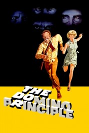 Watch Free The Domino Principle Full Movies Bflix