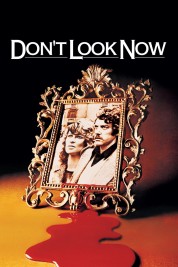 Watch Free Don't Look Now Full Movies Bflix