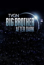 Watch Free Big Brother: After Dark Full Movies Bflix