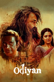 Watch Free Odiyan Full Movies Bflix