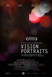 Watch Free Vision Portraits Full Movies Bflix