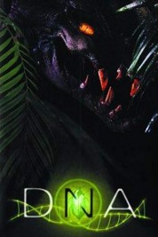 Watch Free DNA Full Movies Bflix