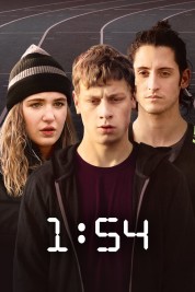 Watch free 1:54 HD online