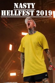 Watch Free Nasty au Hellfest 2019 Full Movies Bflix