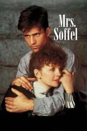 Watch free Mrs. Soffel HD online