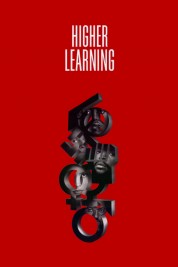 Watch Free Higher Learning Full Movies Bflix