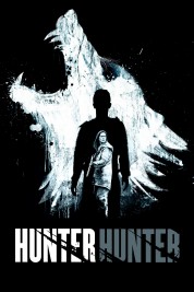 Watch Free Hunter Hunter Full Movies Bflix