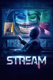 Watch Free Stream Full Movies Bflix