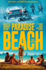 Watch Free Paradise Beach Full Movies Bflix