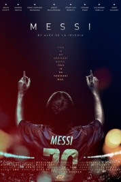 Watch Free Messi Full Movies Bflix