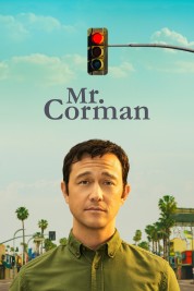 Watch free Mr. Corman HD online