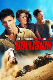 watch free Collision hd online