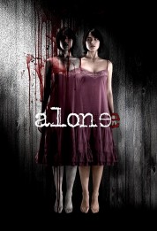 Watch Free Alone Full Movies Bflix