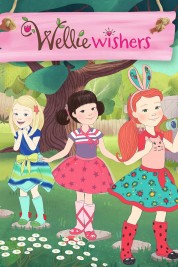 Watch Free WellieWishers Full Movies Bflix