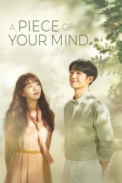 Watch Free A Piece of Your Mind Full Movies Bflix