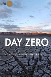 Watch Free Day Zero Full Movies Bflix