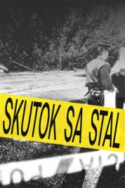 Watch Free Skutok sa stal Full Movies Bflix