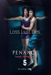 Watch Free Penance Full Movies Bflix