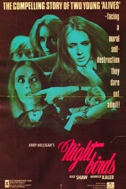 Watch Free Nightbirds Full Movies Bflix