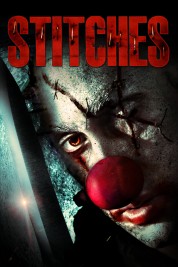 Watch Free Stitches Full Movies Bflix