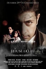 Watch Free Barun Rai and the House on the Cliff Full Movies Bflix