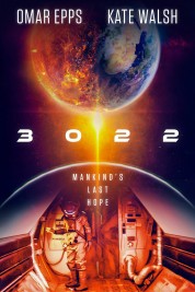 Watch Free 3022 Full Movies Bflix