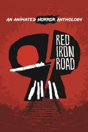 Watch Free Red Iron Road Full Movies Bflix