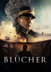 Watch Free Blücher Full Movies Bflix