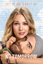 Watch Free No Tomorrow Full Movies Bflix